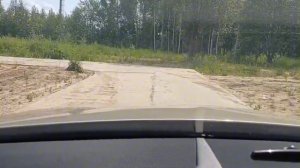 Продажа участков в Тихой Слободе, д.Чандрово, Чувашская Республика