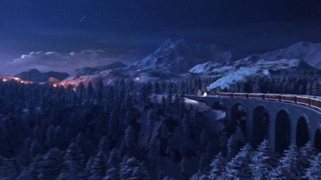 ОТКРЫТИЕ БОЛЬШИХ НОВОГОДНИХ КОРОБОК 2025 В WORLD OF TANKS