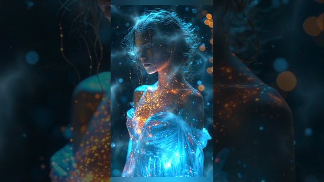 Медитация Магия Луны(полнолуние) смотреть онлайн