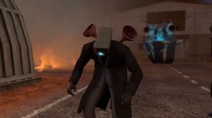 скибиди туалет 66 (РУССКАЯ ОЗВУЧКА)