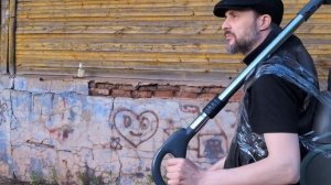 Derby FM на Бонифесте 2025