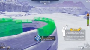 House Builder (2024) → Первый взгляд на игру!