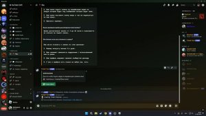КАК СКАЧАТЬ СОЛЯРУ V3 РОБЛОКС SOLARA V3 ROBLOX ФИКС БЕЗ БАГОВ Б