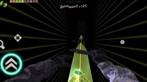 Surf GO 2 Editor for the Surf