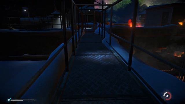 СТОЛЬКО СЕРИИ ПОТРАТИЛ РАДИ ЭТОГО (ФИНАЛ) - The Long Dark #26 [П смотреть онлайн