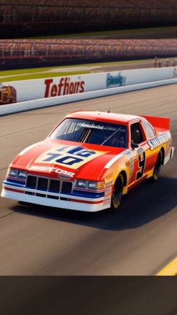 NASCAR_evolution_#nascar_#racing_#car_#carhistory_#carevolution