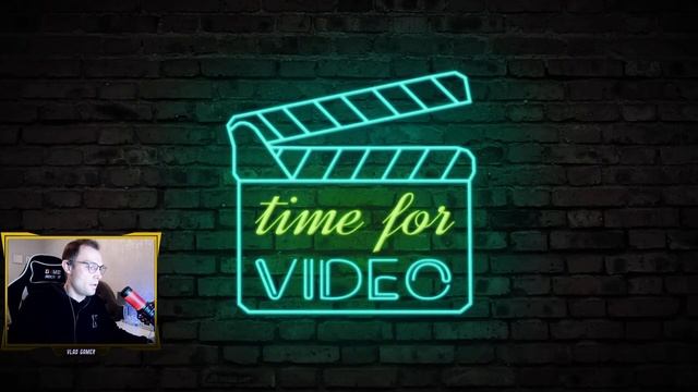 STALCRAFT X | БУРЯ НАЧИНАЕТСЯ! Прокачиваем БП | смотреть онлайн