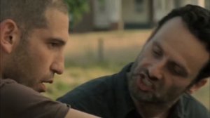 Балдежный Пересказ ХОДЯЧИЕ МЕРТВЕЦЫ — 2 Сезон (The Walking D