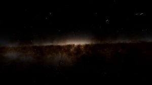 Вселенная: Грани бесконечности и тайны Тёмной энергии