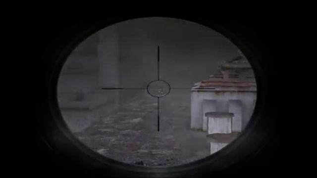 Прохождение S.T.A.L.K.E.R Тень Чернобыля Часть 14 Финал смотреть онлайн