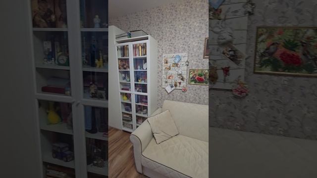 Кудрово, Областная, 9