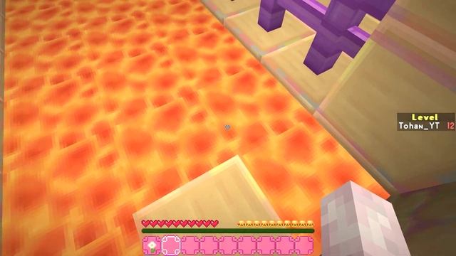 КУДА ВЕДЁТ ЭТА ДОРОГА В МАЙНКРАФТ смотреть онлайн