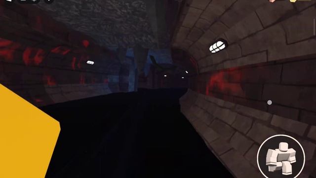 Прохождение СИКА в the foundation roblox смотреть онлайн