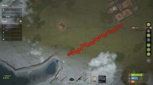 🤯100 РСЗО РАКЕТ VS ДОНАТЕР в RUST