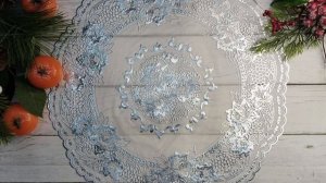 Ким Чжи Хе, Лондон, Достоевский, Некрасов, Зюскинд, Гюго, Орджоникидзе Андриевская! Книжная стопка!
