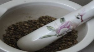 Формовой хлеб