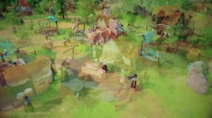 ИГРОВЫЕ НОВОСТИ 472