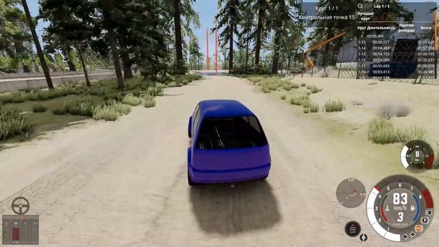 AUTOMATION: S2 - #50 ● ИТОГИ СЕМИДЕСЯТЫХ смотреть онлайн