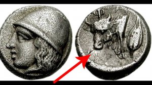 ⚡ История ПИ: Всеобщая Религия 17 века ...