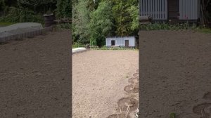 Таунхаус. Борисово-Судское.