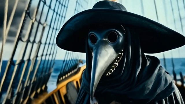 ВЕЧНЫЙ СКИТАЛЕЦ фильм-поэма по мотивам новелл Летучий смотреть онлайн