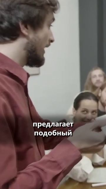 КАК НЕ ОШИБИТЬСЯ при выборе ETF ФОНДА?