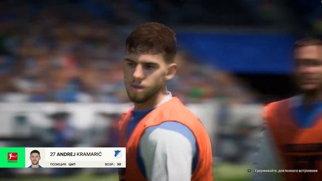 5 ИДЕЙ ДЛЯ КАРЬЕРЫ ТРЕНЕРА В EA FC 25! За кого начать карье?