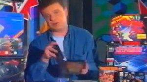 денди новая реальность 21 выпуск