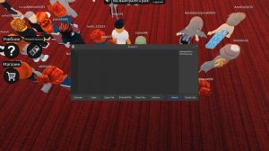 КАК СКАЧАТЬ НОВУЮ ВЕРСИЮ SYNAPSE X ROBLOX FREE EXECUTOR