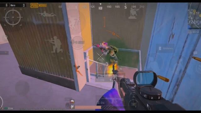 король ливика honor 9x + ГЕЛИК от LIL PEEP 🔥 |#highlight | #pubgmobile | #п? смотреть онлайн