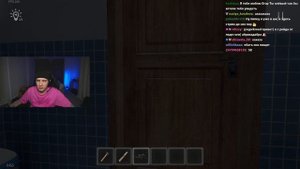 ЕГОР КРИД ПРОХОЖДЕНИЕ SCHOOLBOY RUNAWAY #3