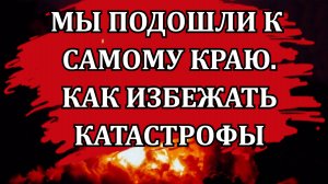Россия как криптоколония. О каком суверенитете мы вообще говорим