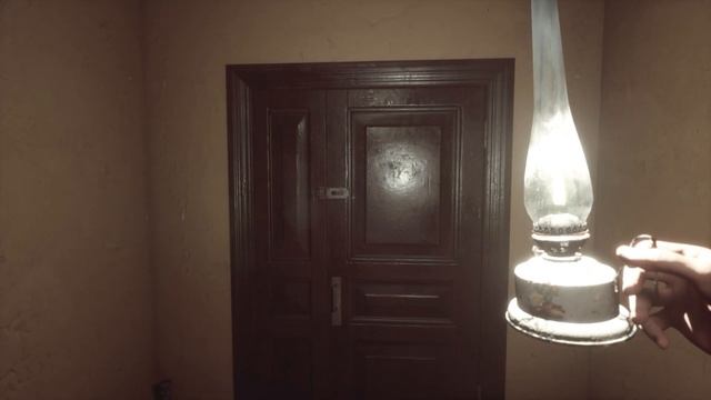 ОБМАН ГОДА ИЛИ ХУДШИЙ ХОРРОР 2024 ! ! ! ( THE RENOVATOR: ORIGINS ) смотреть онлайн