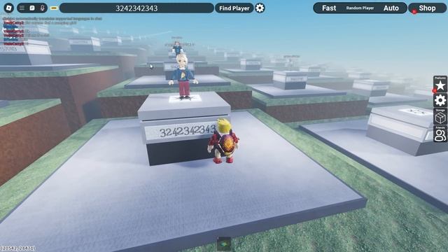 Эти ROBLOX ИГРЫ вас УДИВЯТ смотреть онлайн