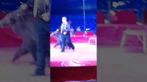 МЫ ПОДКАЧАЛИ В 6 КЛАССЕ В МЕТРО