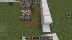 Майнкрафт ядерный реактор гайд