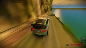 БУЛКИН ПОВТОРИ ЗА МНОЙ!!!