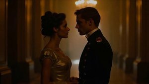 video_Тайна Маргариты, Глава 6, Роман Ники и Матильды