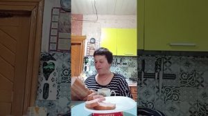 08-06-2025 Доброе утро 🌄