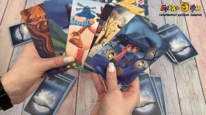 Игра настольная Cosmo Games Имаджинариум Кино с 12лет