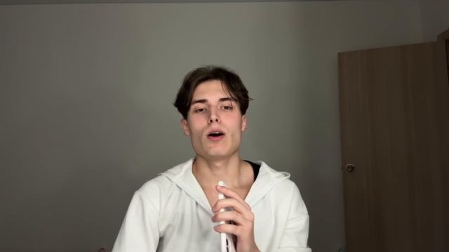 Рэпер из комиксов | Mf Doom биография и дискография артис? смотреть онлайн