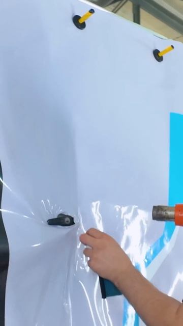 Оклейка Задних Дверей #diy  #запчасти #tools #обзор #ремонт #рек #буханка #буханка_megapower