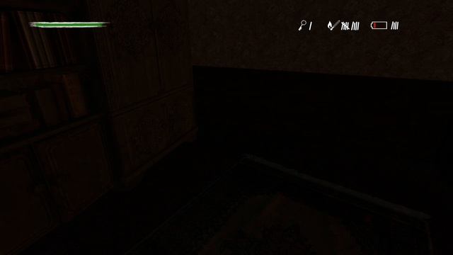 Обзор на Pineview Drive | little bettor смотреть онлайн