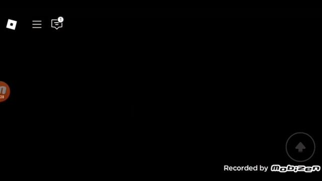 Просто отпусти его (все концовки) смотреть онлайн