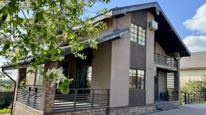 Большая Горская 43