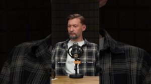 Нужно ли консервировать скважину на зиму? #бурениенаводу  #скважина #фундаментгрупп #строительство