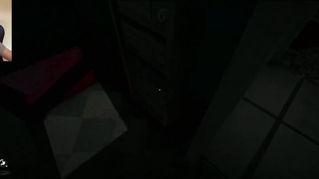 ДОШЛА ДО МИЛТОНА! ► The Long Dark Wintermute #2 смотреть онлайн