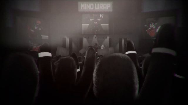 Обзор Beholder 3 | Тоталитарный режим Beholder смотреть онлайн