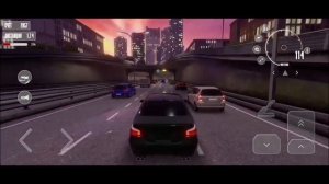 Dream Road online Фарм им денги  за просмотр рекламу   получаем