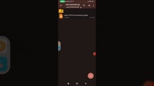 кфг на ПАБГ. Учу скачивать КФГ(ОББ)